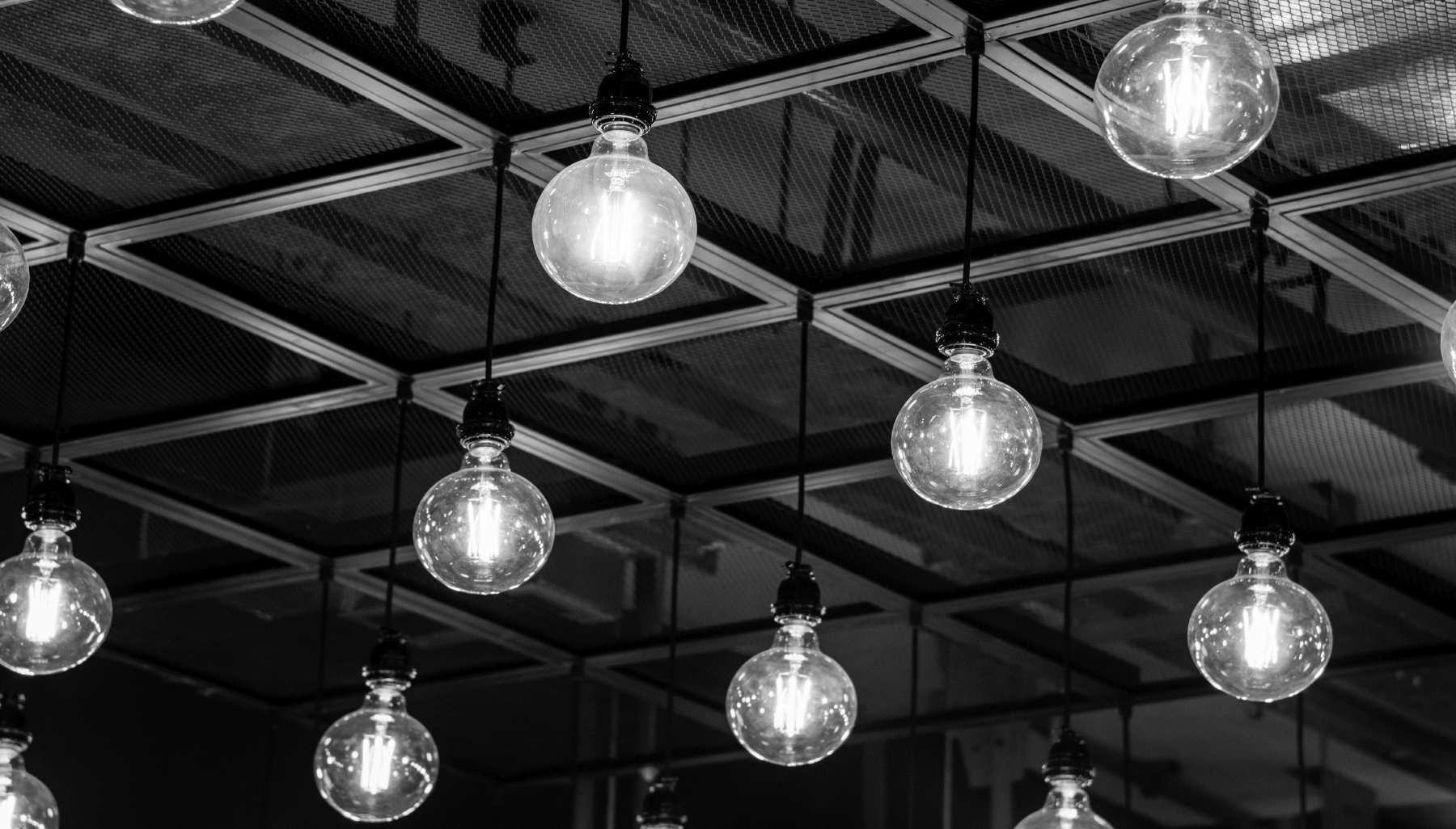 ilumidec, iluminación, decoración, productos, servicios, México, Querétaro