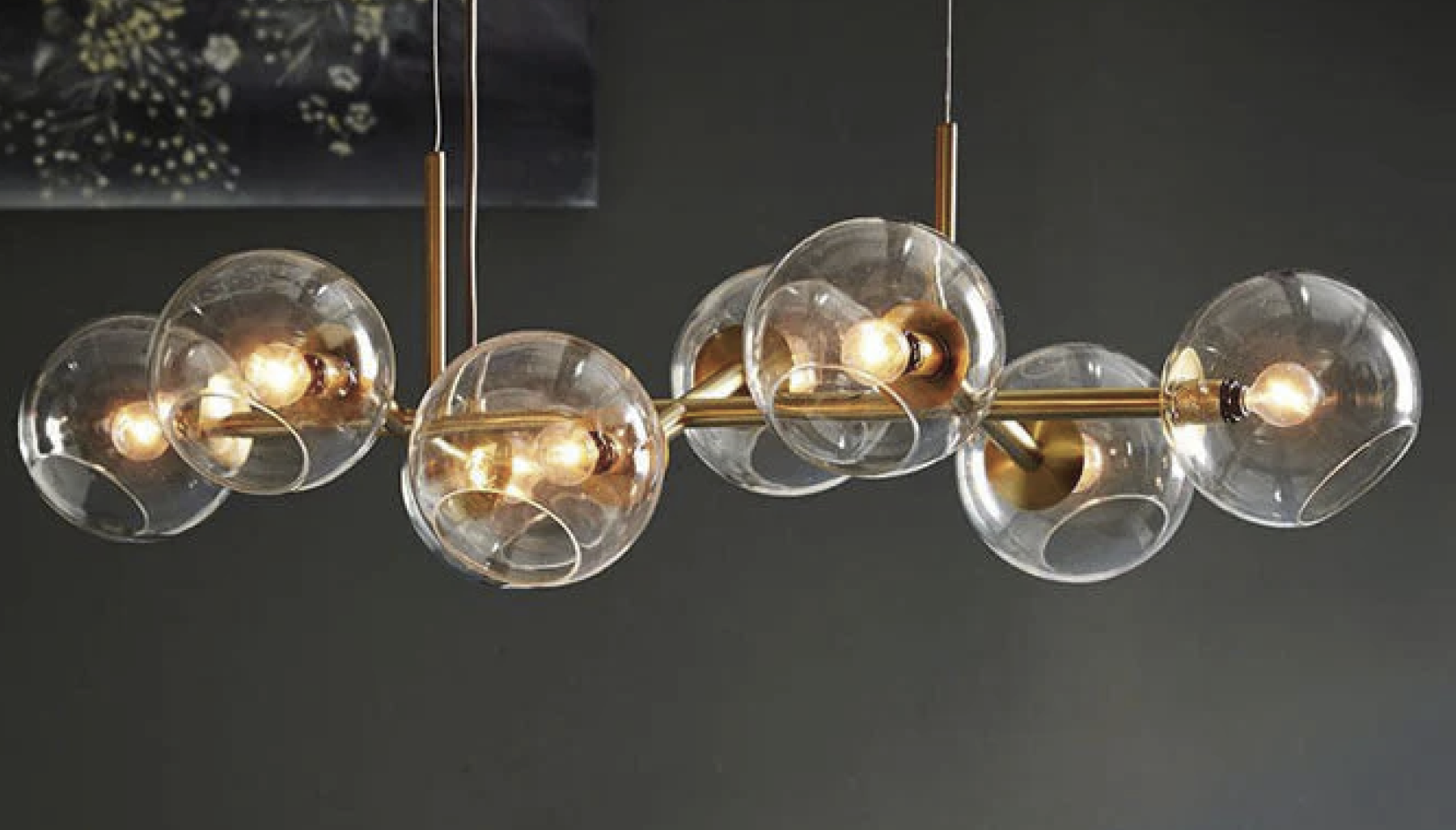 ilumidec, iluminación, decoración, productos, servicios, México, Querétaro