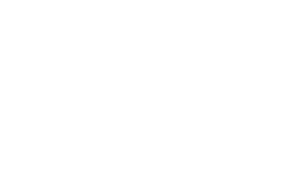 Argos