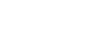 Holophane