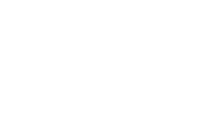 Illux