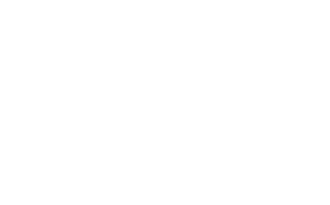Ilumileds