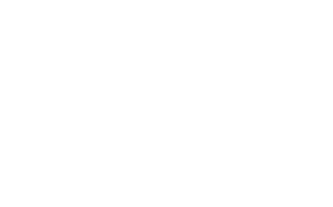 Mazahua
