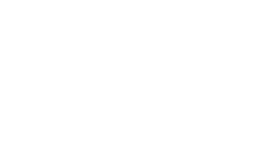Tlapps