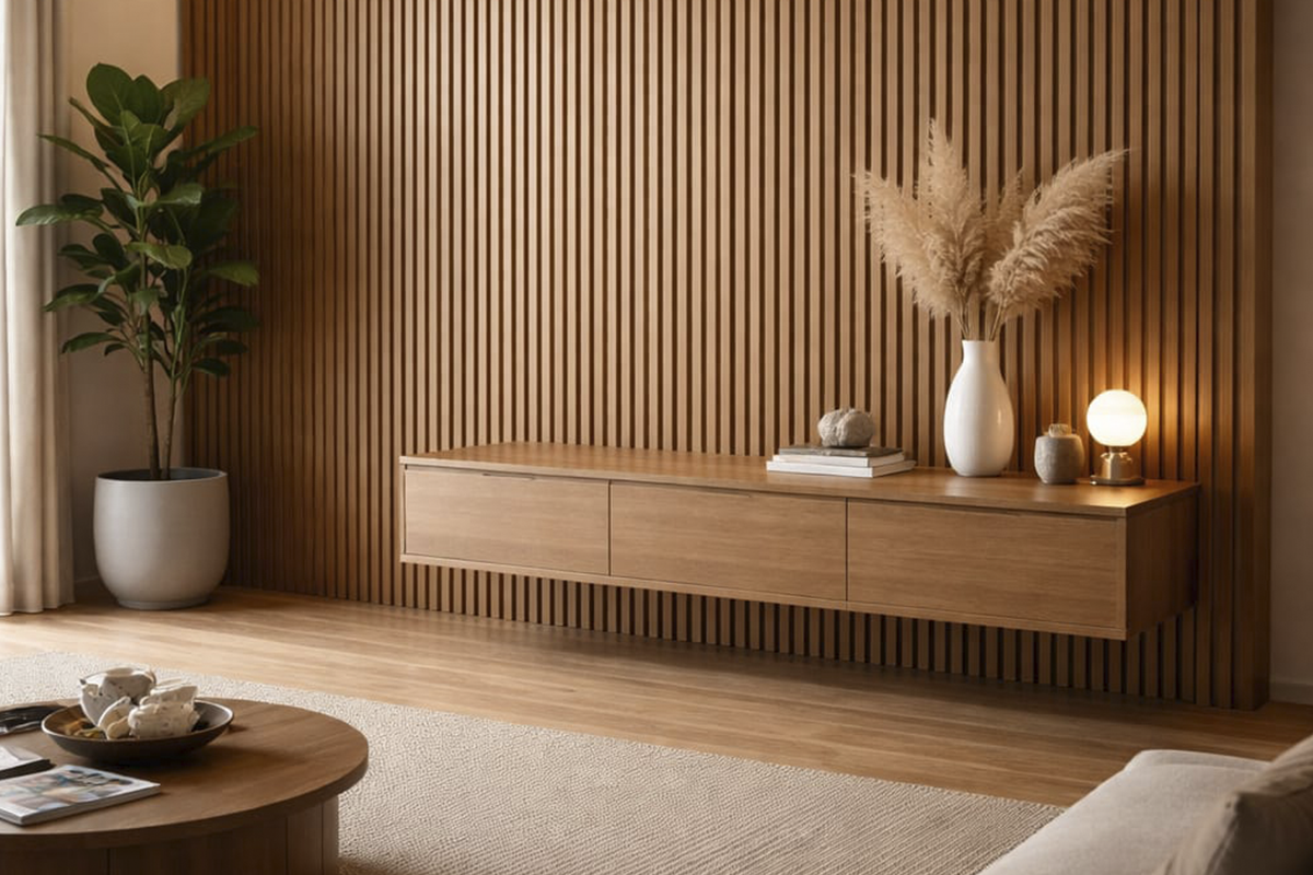 ilumidec, iluminación, decoración, servicio, calidad, iluminación, lámpara, foco, luz