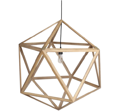 ilumidec, iluminación, decoración, productos, pasto sintético