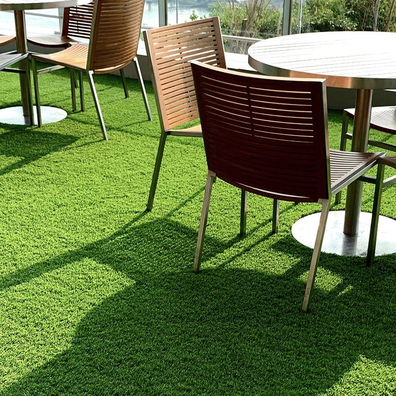 ilumidec, iluminación, decoración, productos, pasto sintético