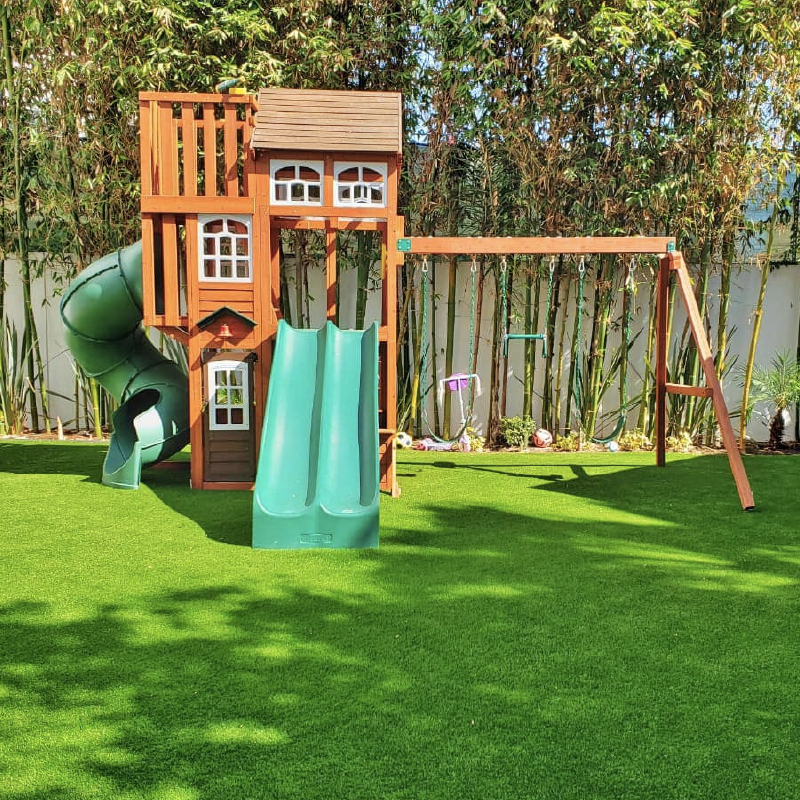 ilumidec, iluminación, decoración, productos, pasto sintético