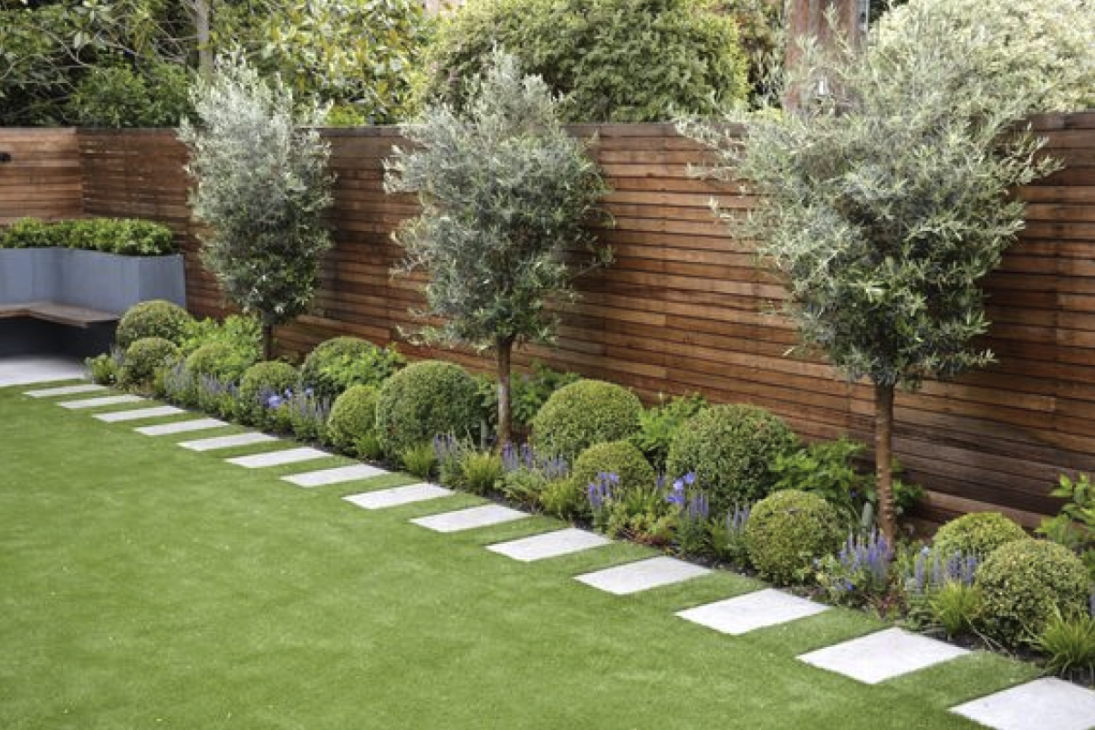 ilumidec, iluminación, decoración, productos, pasto sintético