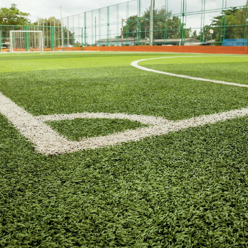 ilumidec, iluminación, decoración, productos, pasto sintético