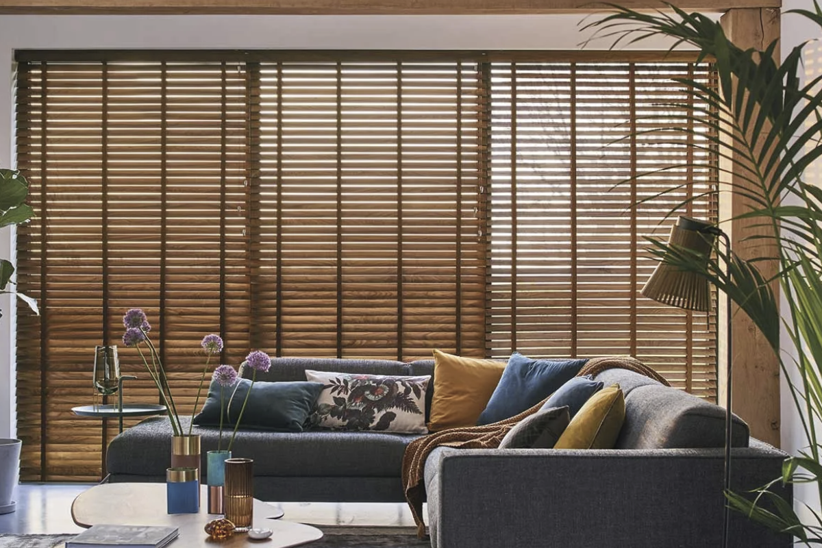 ilumidec, iluminación, decoración, productos, persianas