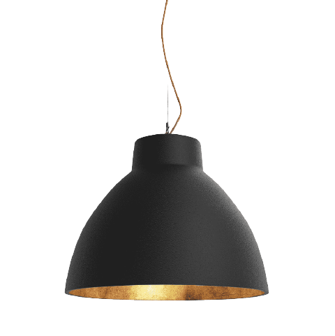 ilumidec, iluminación, decoración, productos, persianas