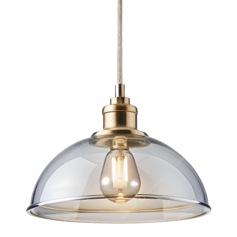 ilumidec, iluminación, decoración, productos, papel tapiz