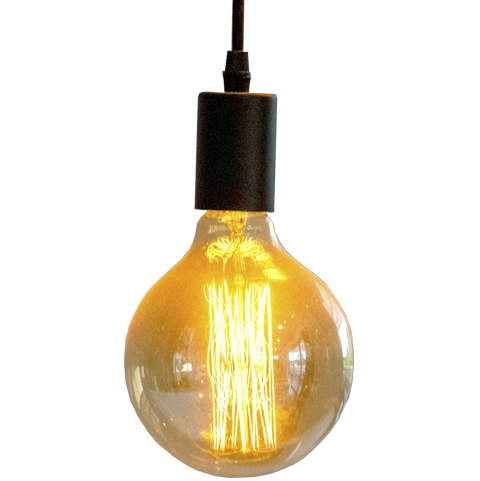 ilumidec, iluminación, decoración, servicio, calidad, iluminación, lámpara, foco, luz