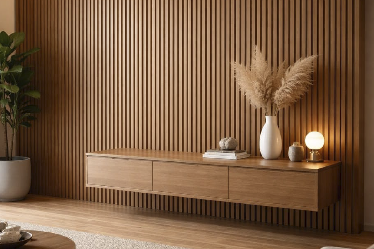 ilumidec, iluminación, decoración, servicio, calidad