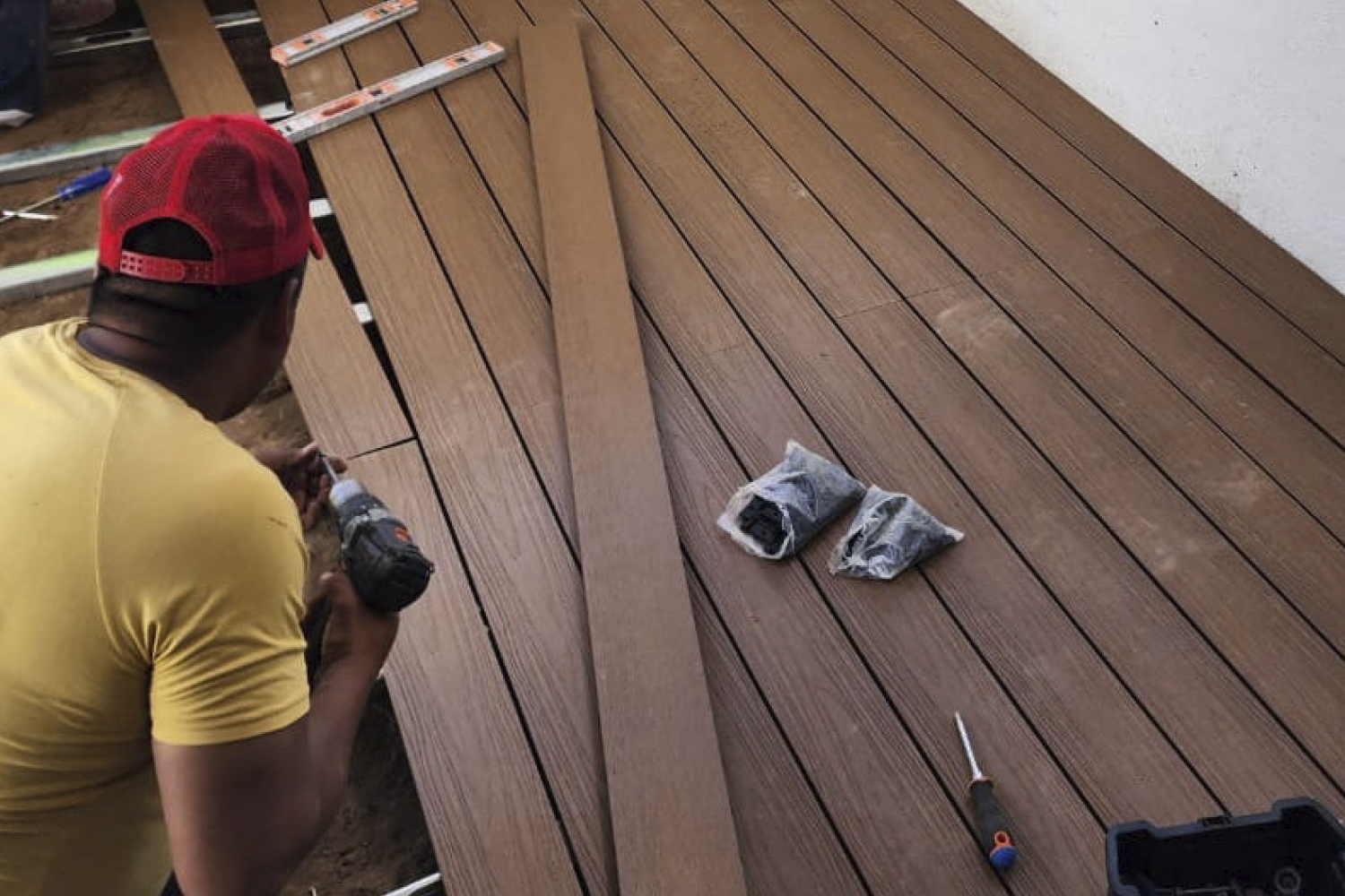 ilumidec, iluminación, decoración, servicio, calidad, remodelación