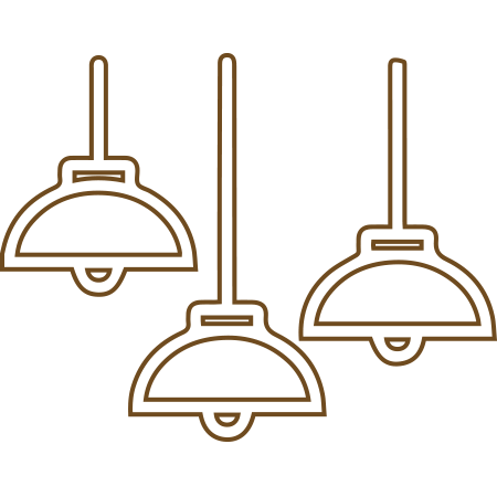 ilumidec, iluminación, decoración, servicio, calidad