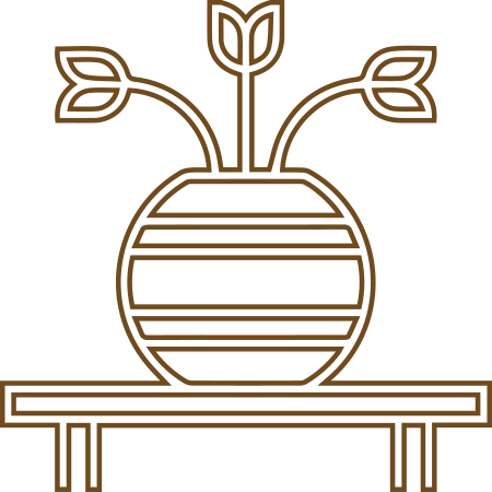 ilumidec, iluminación, decoración, servicio, calidad