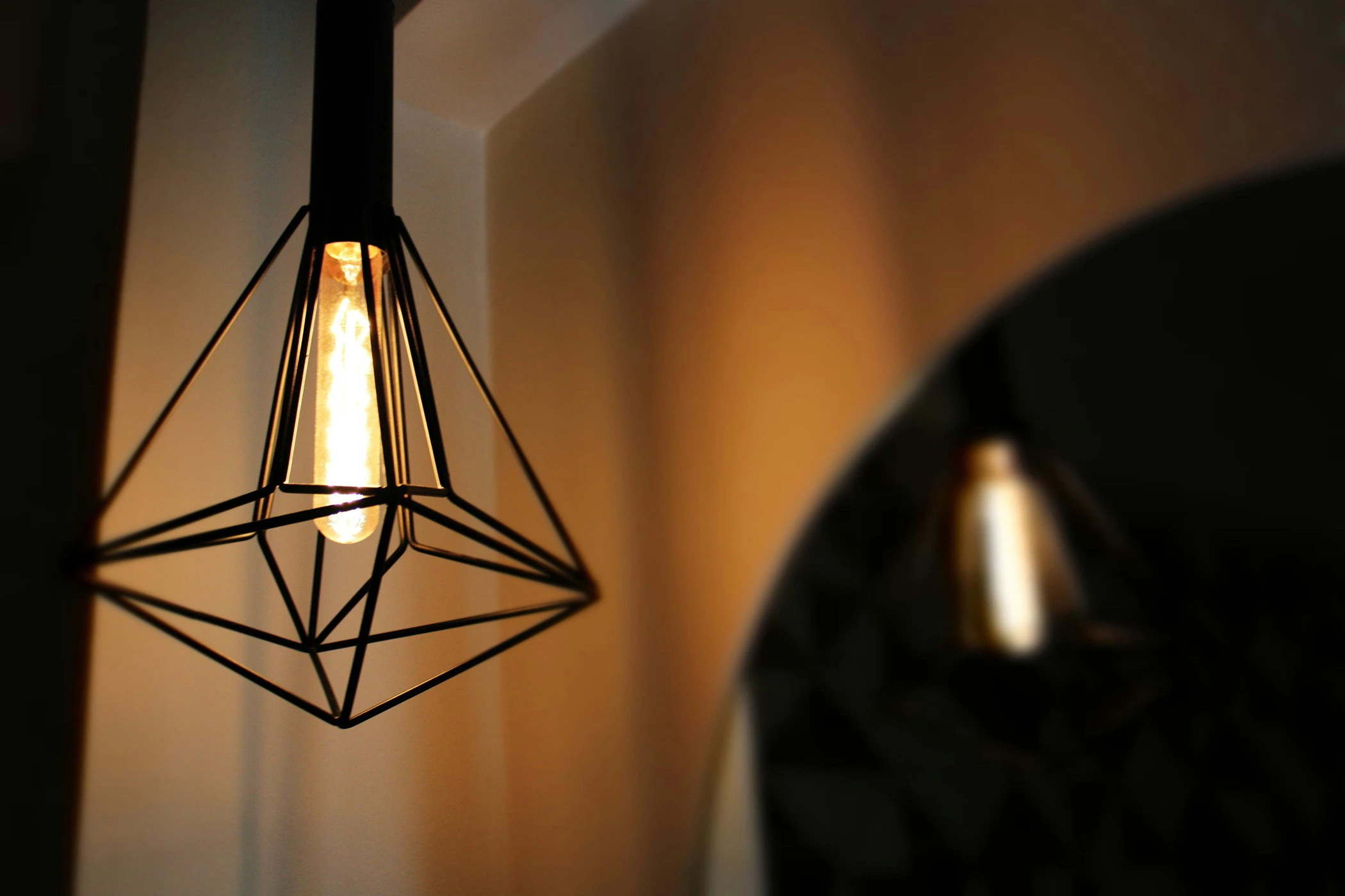 ilumidec, iluminación, decoración, servicio, calidad