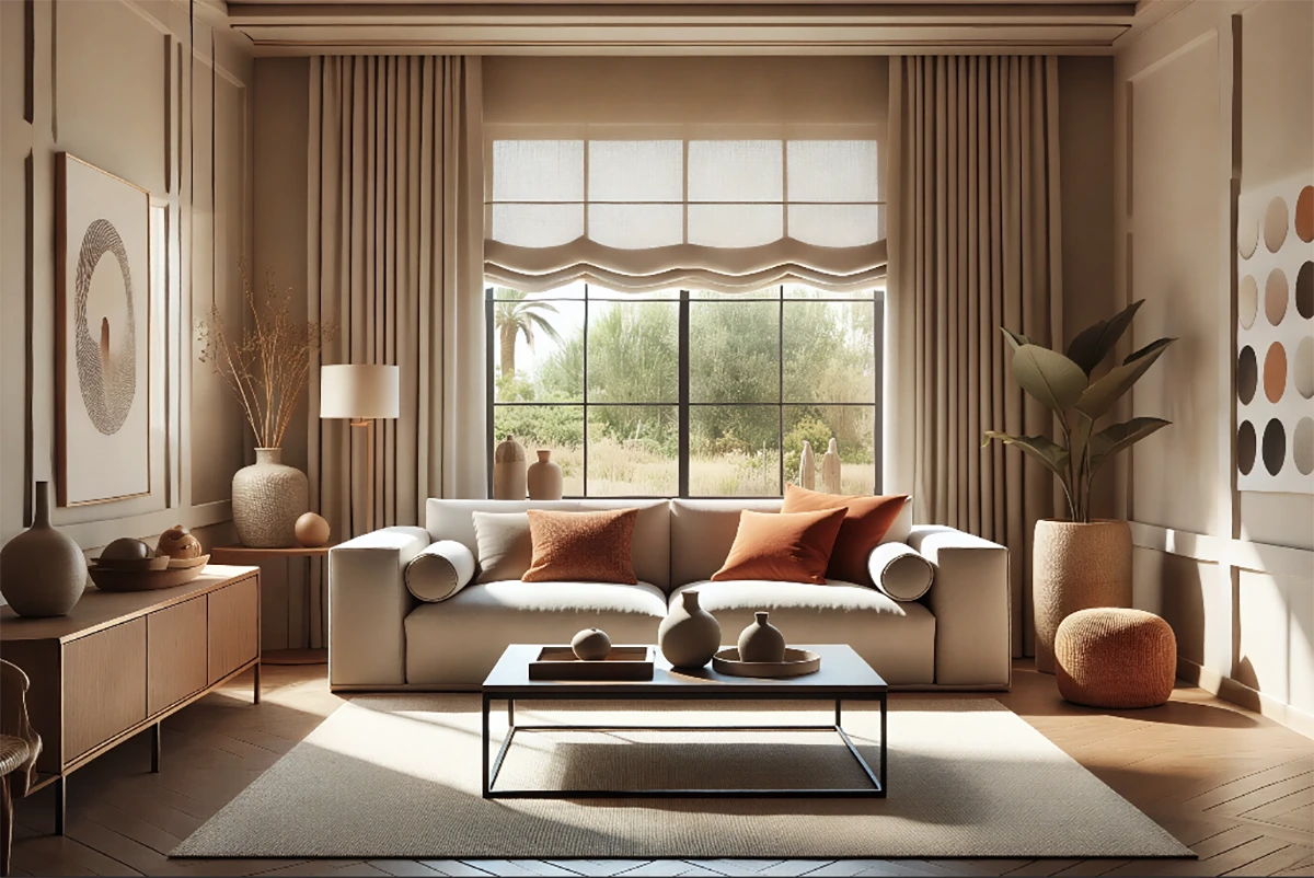 ilumidec, iluminación, decoración, innovación